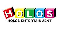 株式会社ホロスエンターテインメント