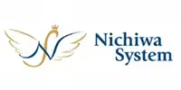 株式会社ニチワシステム