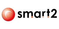 スマートツー株式会社